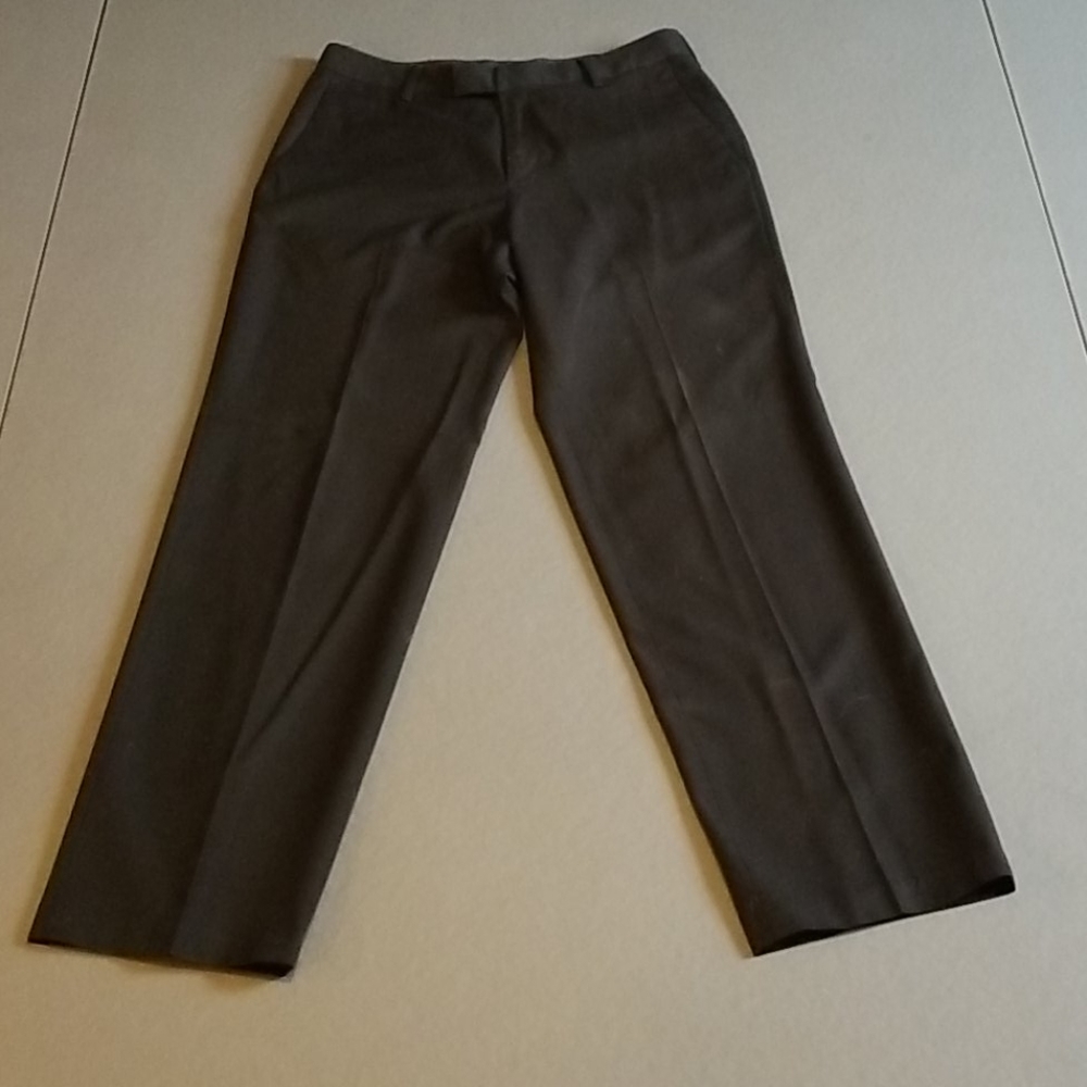 Kenneth Cole Reaction dress pants 32x32